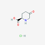 CAS No 1427203-51-7  Molecular Structure