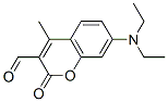 CAS No 142730-48-1  Molecular Structure