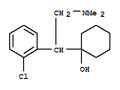 142733-20-8