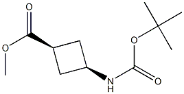 CAS No 142733-63-9  Molecular Structure