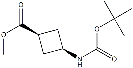 142733-63-9