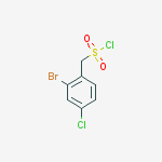 Cas Number: 1427379-23-4  Molecular Structure