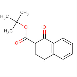 CAS No 142739-59-1  Molecular Structure