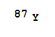 CAS No 14274-68-1  Molecular Structure