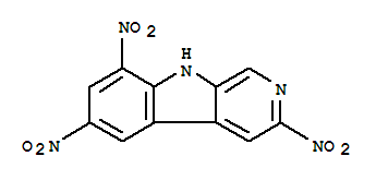 142741-09-1