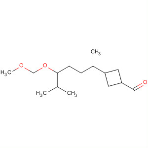 CAS No 142746-49-4  Molecular Structure