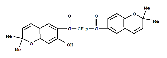 142750-25-2