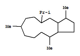 142750-43-4