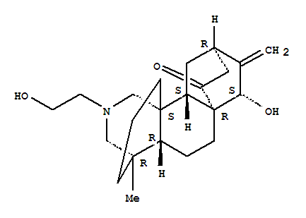 142750-45-6