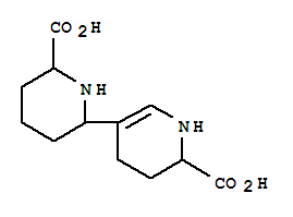 142759-11-3