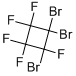 Cas Number: 142764-86-1  Molecular Structure