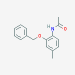 CAS No 142769-30-0  Molecular Structure