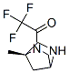 142776-10-1