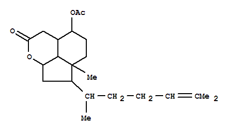 142780-49-2
