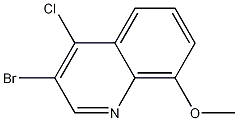 Cas Number: 142781-92-8  Molecular Structure