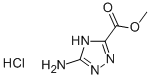 CAS No 142782-22-7  Molecular Structure