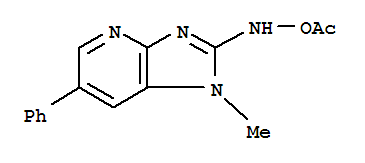 142784-27-8