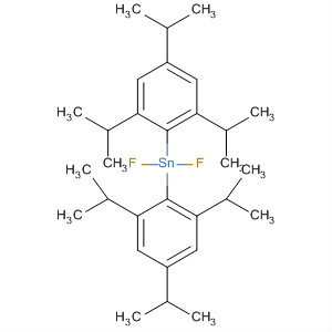 Cas Number: 142799-36-8  Molecular Structure