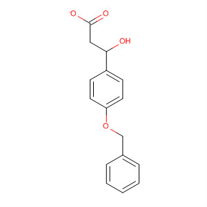 CAS No 142800-66-6  Molecular Structure