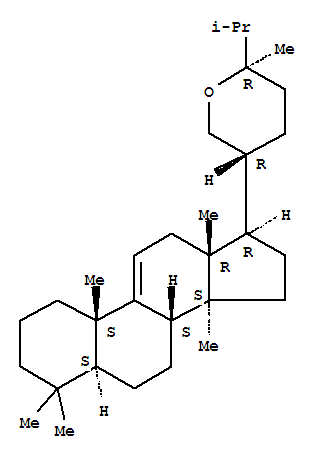 142808-30-8