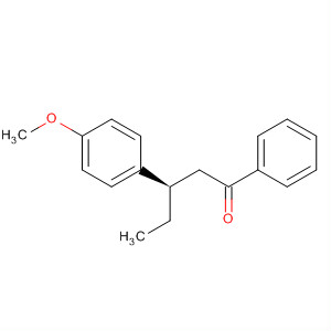 CAS No 142809-74-3  Molecular Structure