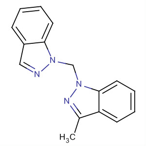 Cas Number: 142810-17-1  Molecular Structure