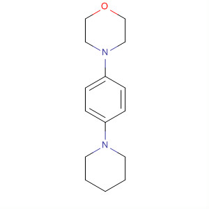 CAS No 142827-42-7  Molecular Structure