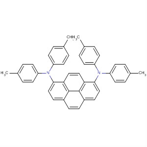 142827-48-3