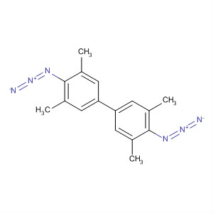 CAS No 142827-59-6  Molecular Structure