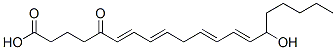 142828-12-4