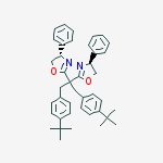 CAS No 1428328-51-1  Molecular Structure