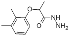 142835-36-7