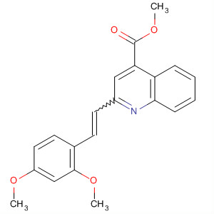 142838-15-1