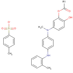 CAS No 142846-63-7  Molecular Structure