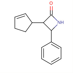 142849-29-4