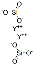 14286-95-4