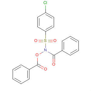 CAS No 142867-53-6  Molecular Structure