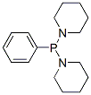 Cas Number: 14287-62-8  Molecular Structure