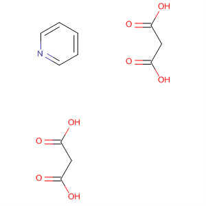 CAS No 142877-63-2  Molecular Structure