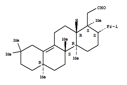 142878-16-8