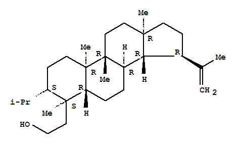 142878-20-4