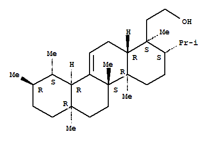 142878-21-5