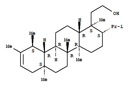 142878-22-6