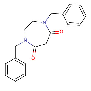 14288-16-5