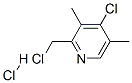 142885-96-9