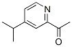 142896-09-1