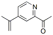 142896-11-5