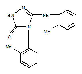14290-34-7