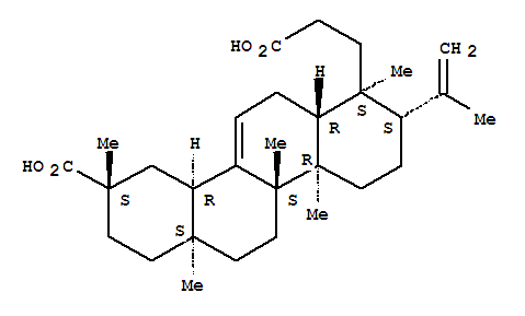 142905-27-9