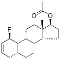 Cas Number: 14291-95-3  Molecular Structure